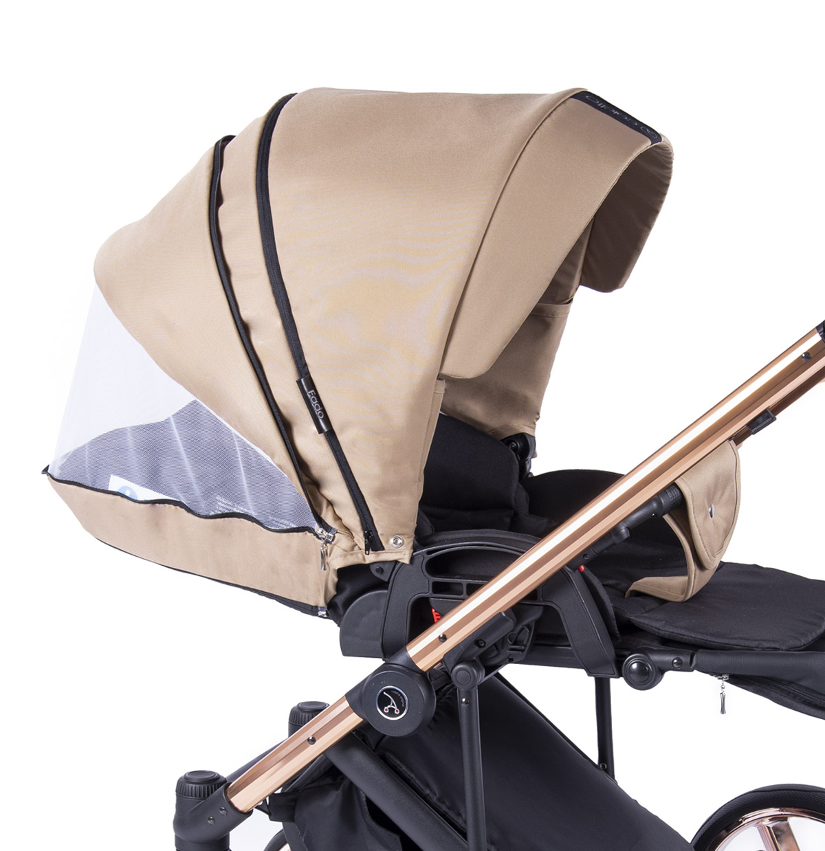 coletto-fado-przewiewna-budka-w-spacerowce